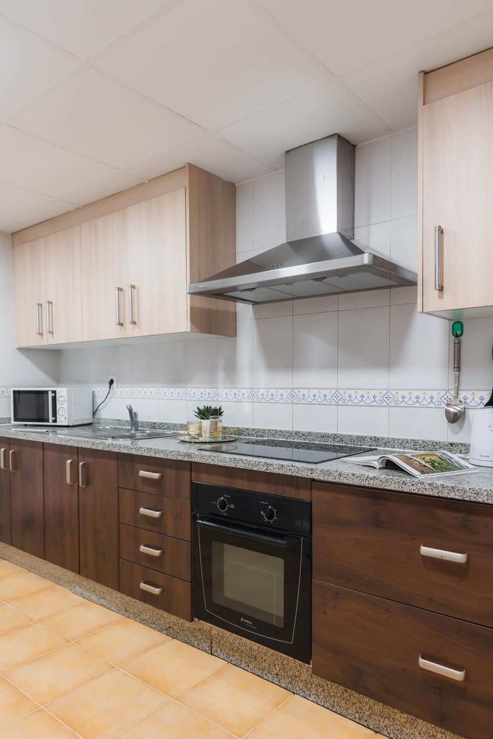 Tuguest Armilla Apartment Εξωτερικό φωτογραφία