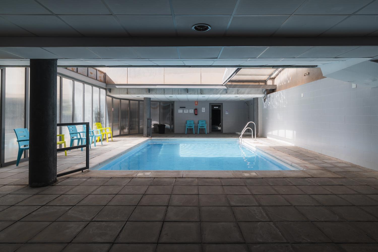 Tuguest Armilla Apartment Εξωτερικό φωτογραφία