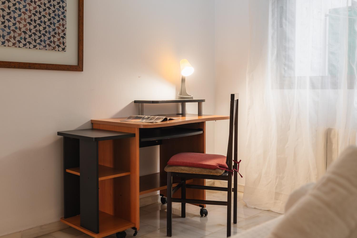 Tuguest Armilla Apartment Εξωτερικό φωτογραφία