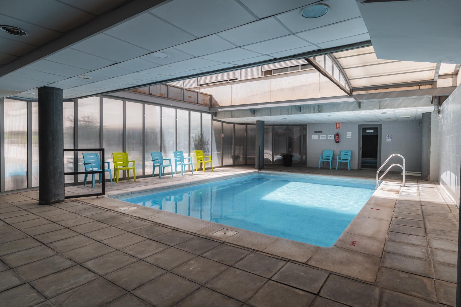 Tuguest Armilla Apartment Εξωτερικό φωτογραφία