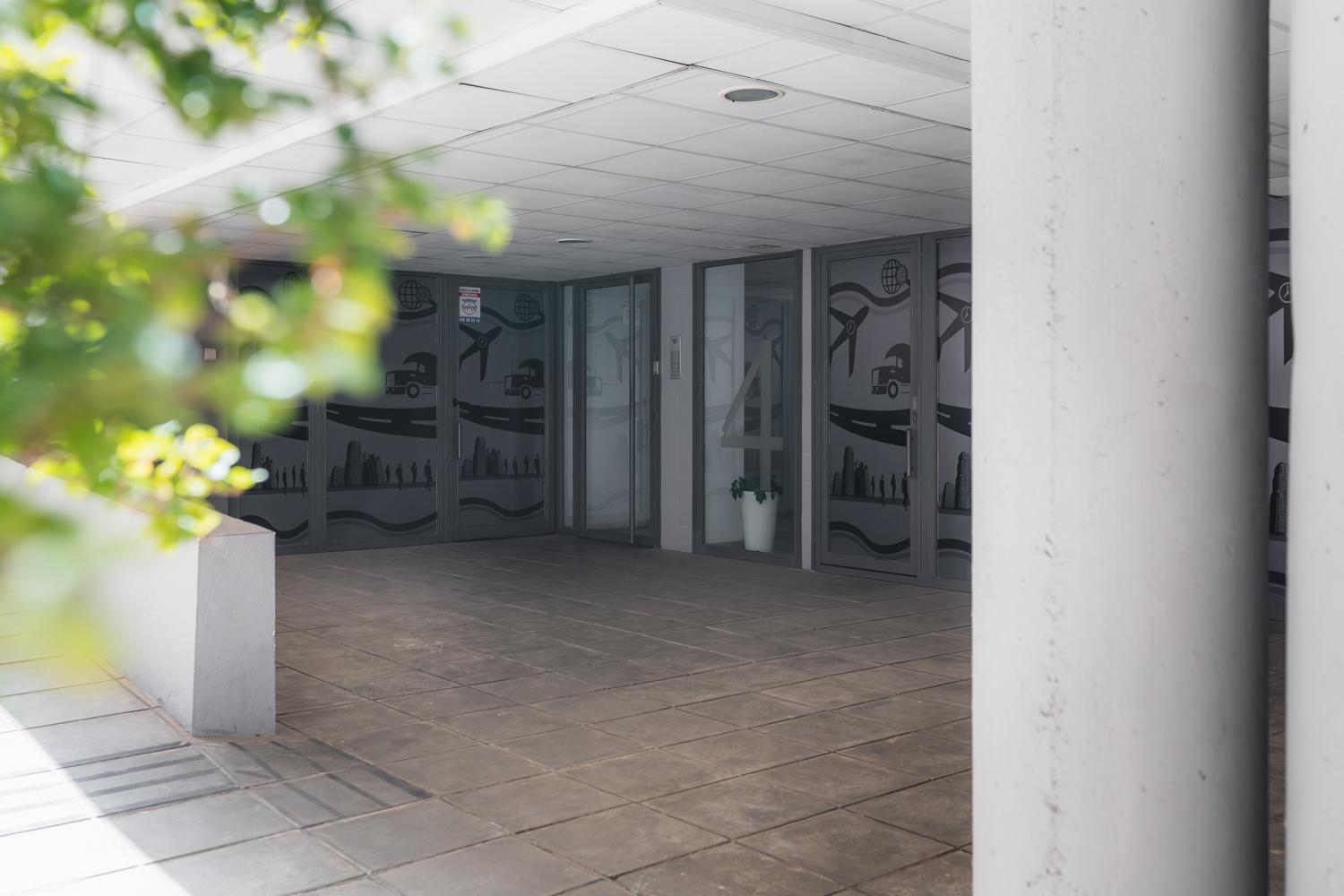 Tuguest Armilla Apartment Εξωτερικό φωτογραφία